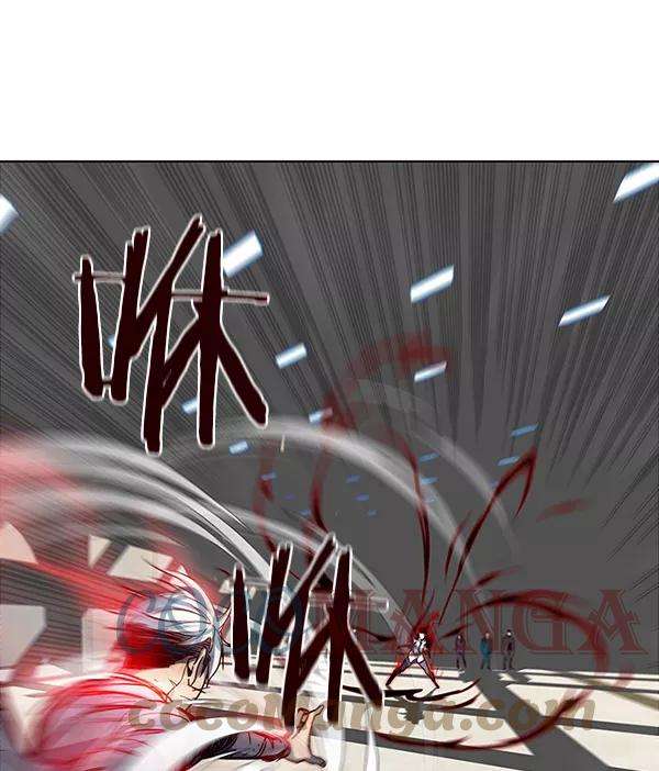 觉醒吧，铲屎官！33话