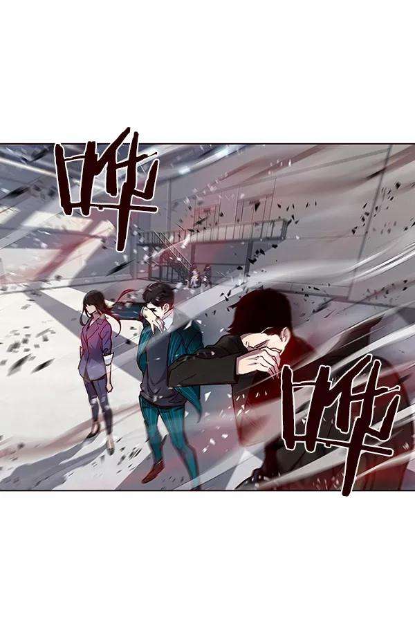 觉醒吧，铲屎官！33话