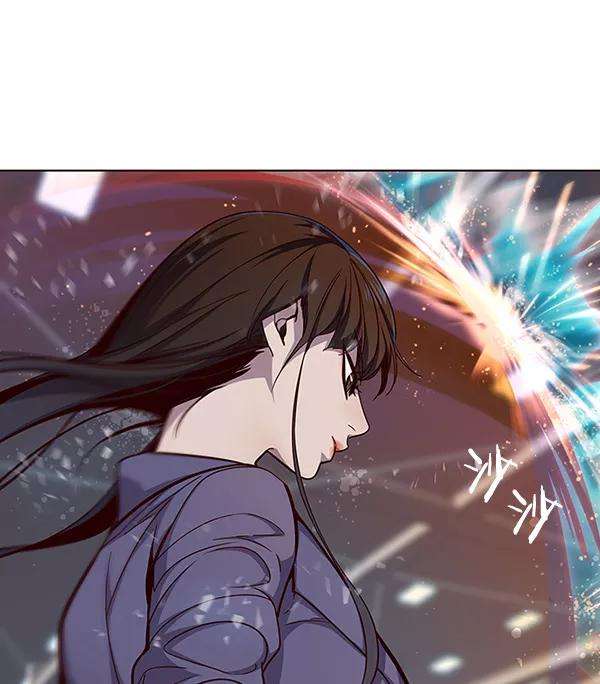 觉醒吧，铲屎官！33话