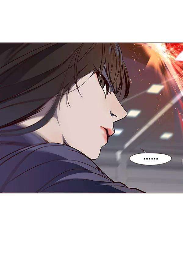 觉醒吧，铲屎官！33话