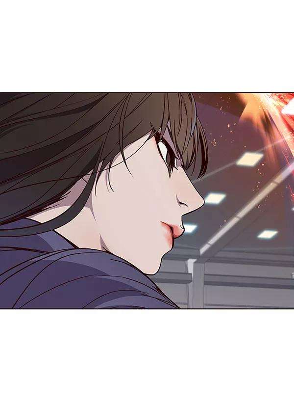 觉醒吧，铲屎官！33话