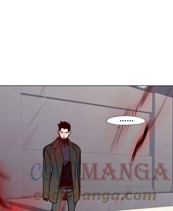 觉醒吧，铲屎官！33话