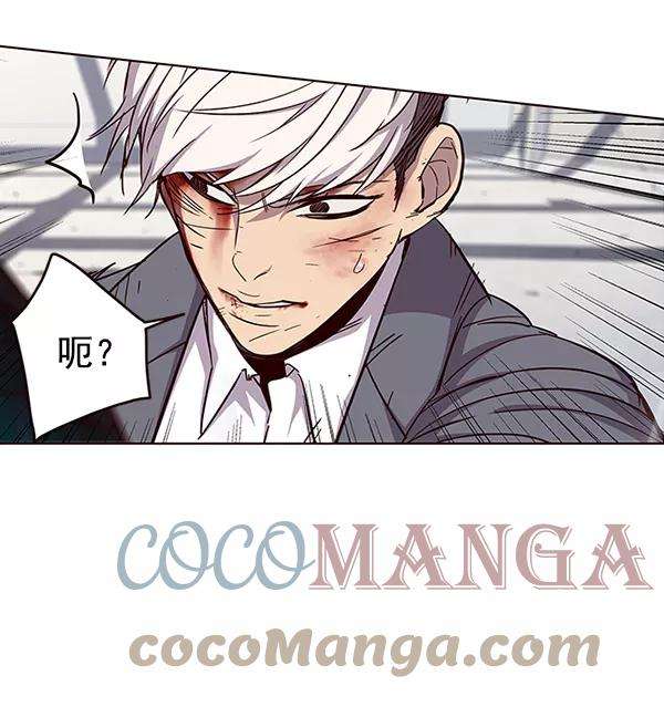 觉醒吧，铲屎官！33话