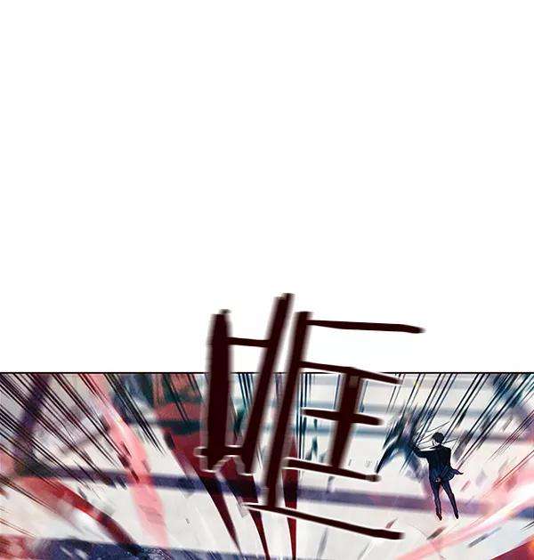 觉醒吧，铲屎官！33话
