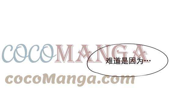 觉醒吧，铲屎官！33话