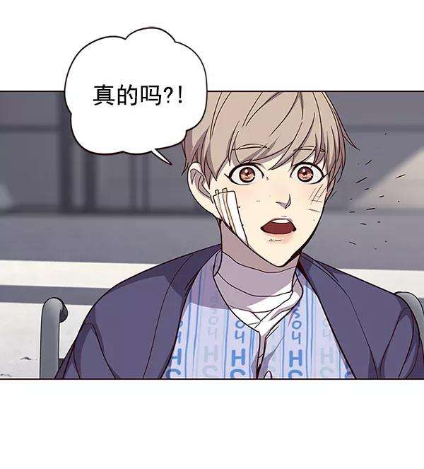觉醒吧，铲屎官！33话