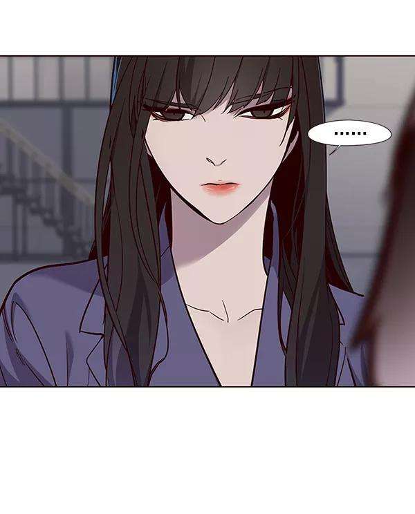 觉醒吧，铲屎官！33话