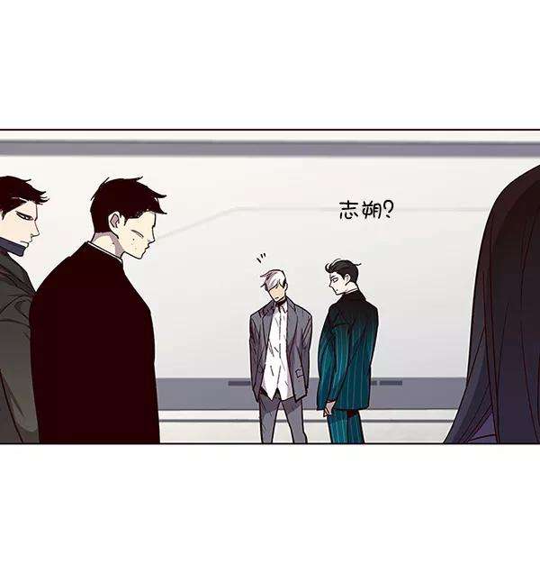 觉醒吧，铲屎官！33话