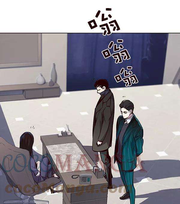 觉醒吧，铲屎官！34话