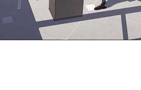 觉醒吧，铲屎官！34话