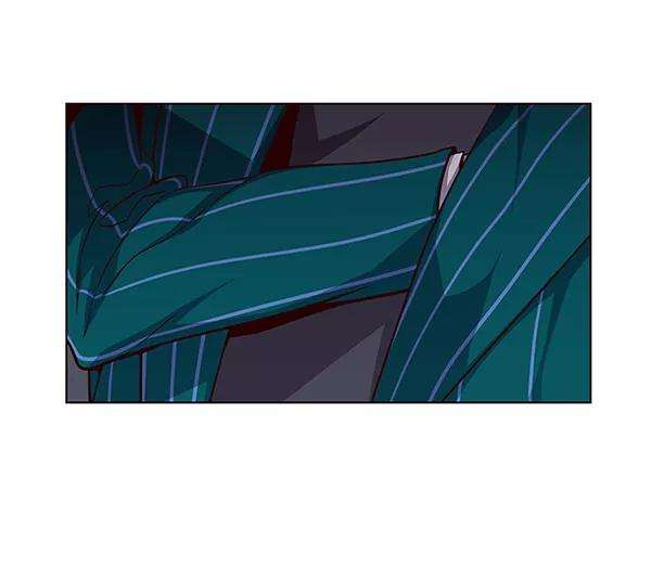 觉醒吧，铲屎官！34话