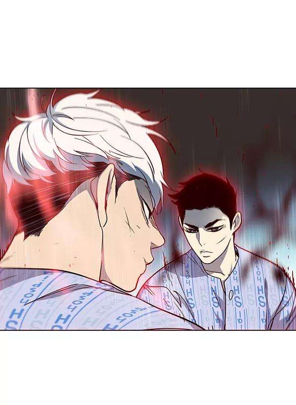 觉醒吧，铲屎官！34话