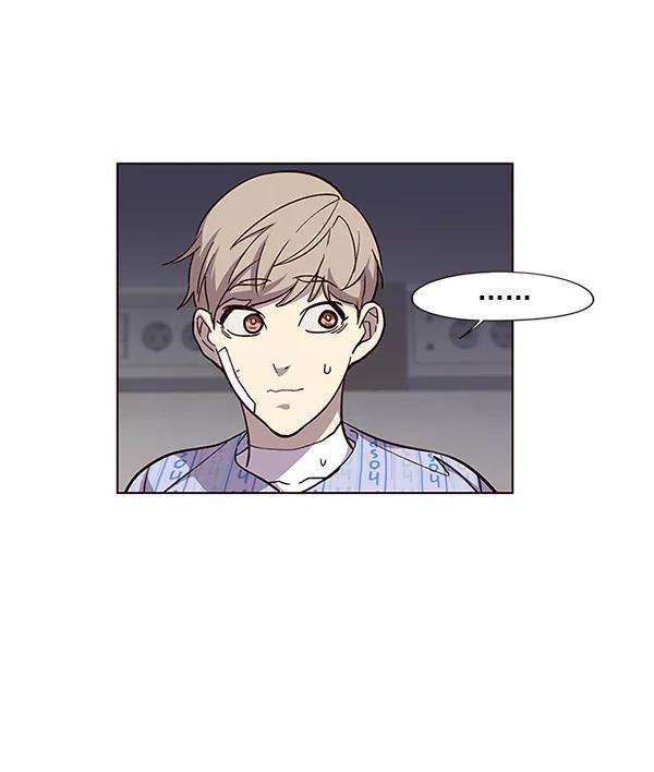 觉醒吧，铲屎官！34话