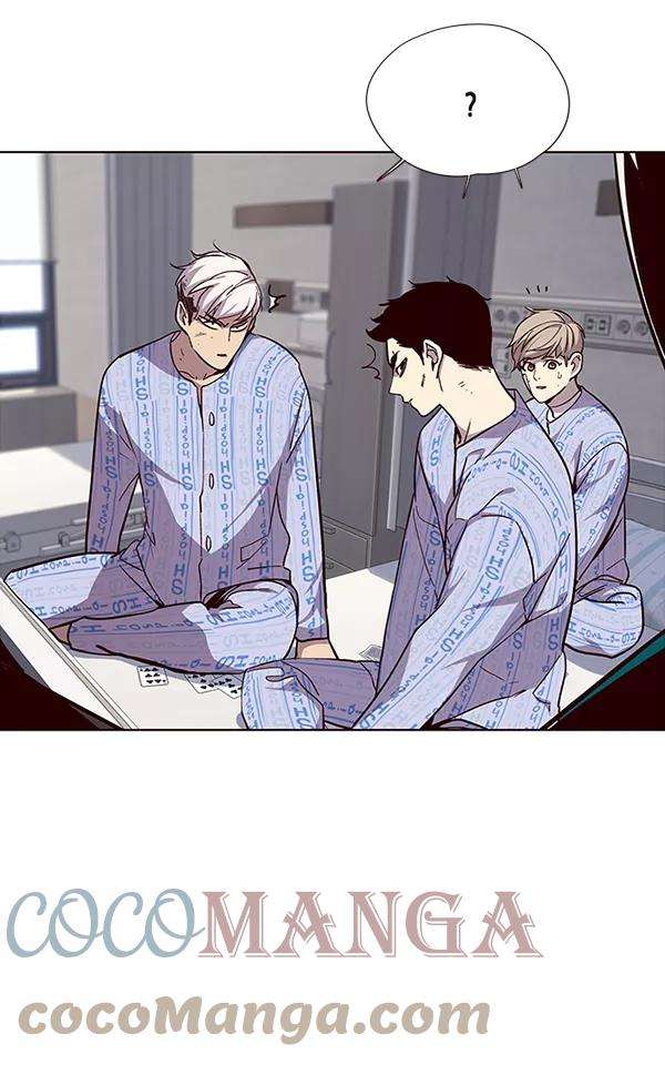 觉醒吧，铲屎官！34话