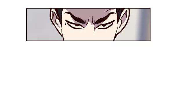 觉醒吧，铲屎官！34话