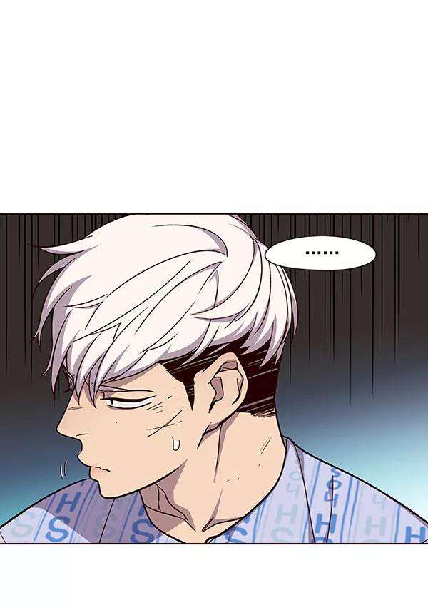 觉醒吧，铲屎官！34话