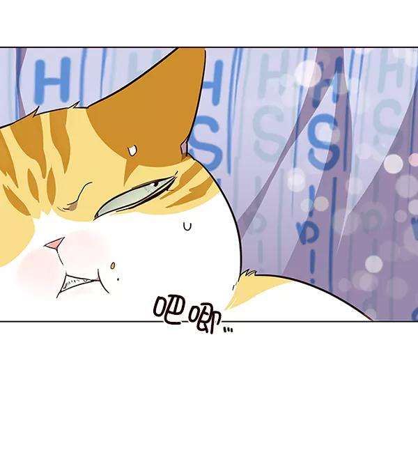 觉醒吧，铲屎官！34话