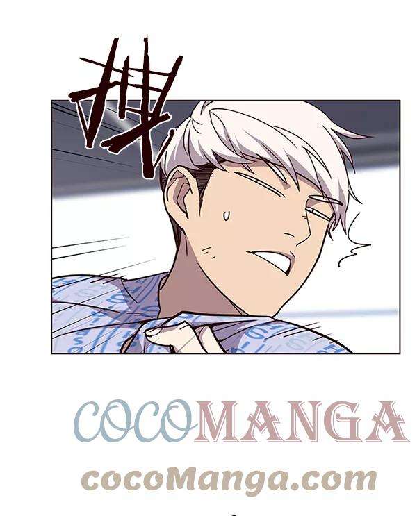 觉醒吧，铲屎官！34话