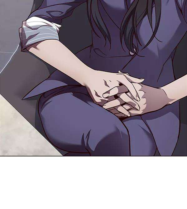 觉醒吧，铲屎官！34话