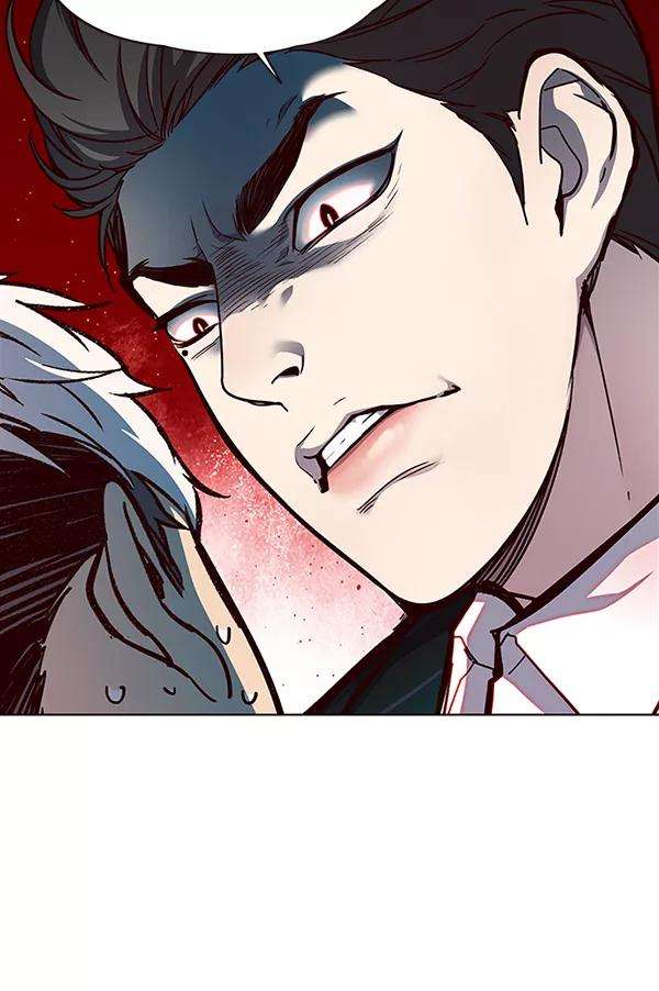 觉醒吧，铲屎官！34话