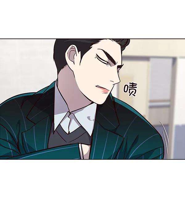 觉醒吧，铲屎官！34话