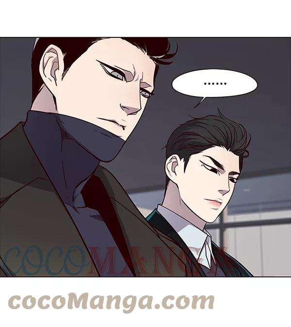 觉醒吧，铲屎官！34话