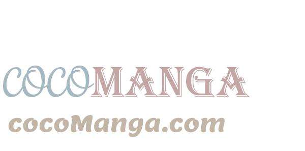 觉醒吧，铲屎官！34话