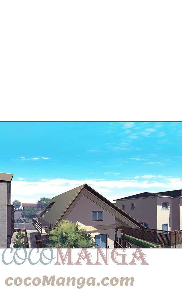 觉醒吧，铲屎官！34话