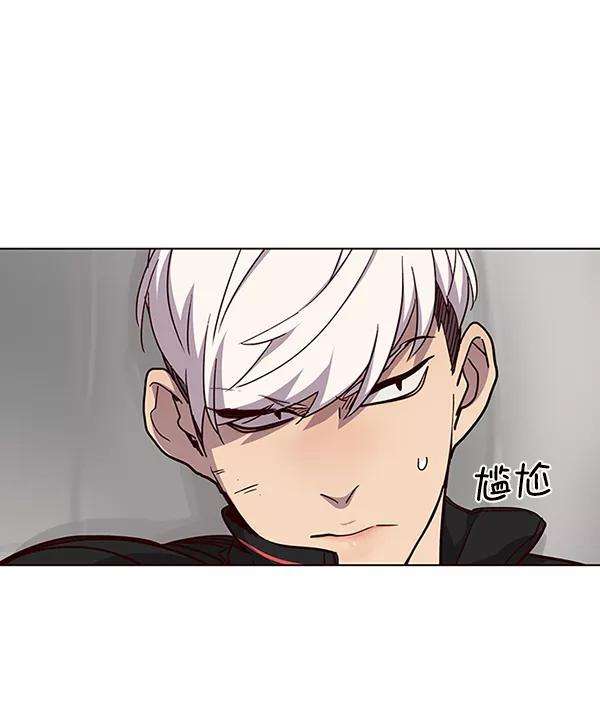 觉醒吧，铲屎官！34话