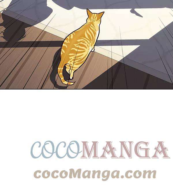 觉醒吧，铲屎官！34话