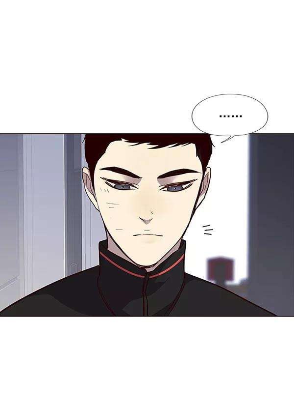 觉醒吧，铲屎官！34话