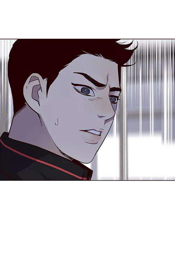 觉醒吧，铲屎官！34话