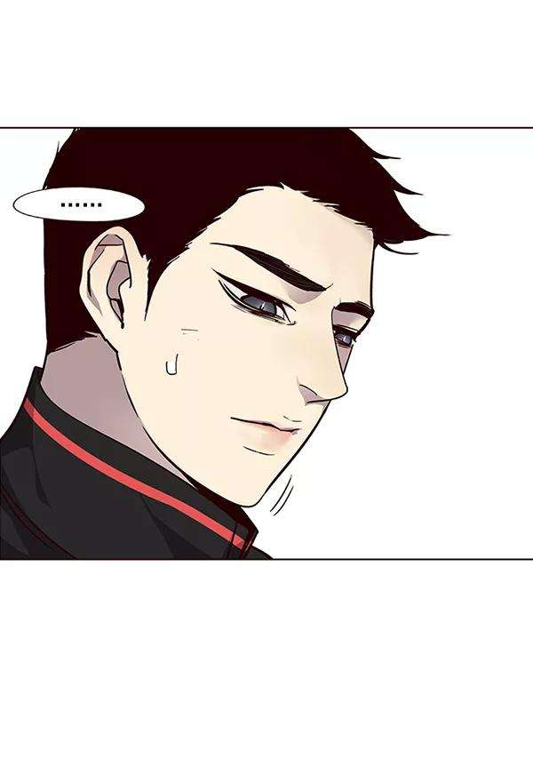 觉醒吧，铲屎官！34话