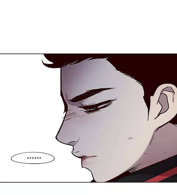 觉醒吧，铲屎官！34话