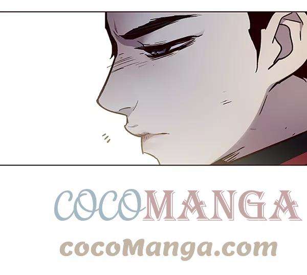 觉醒吧，铲屎官！34话