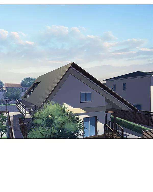 觉醒吧，铲屎官！35话