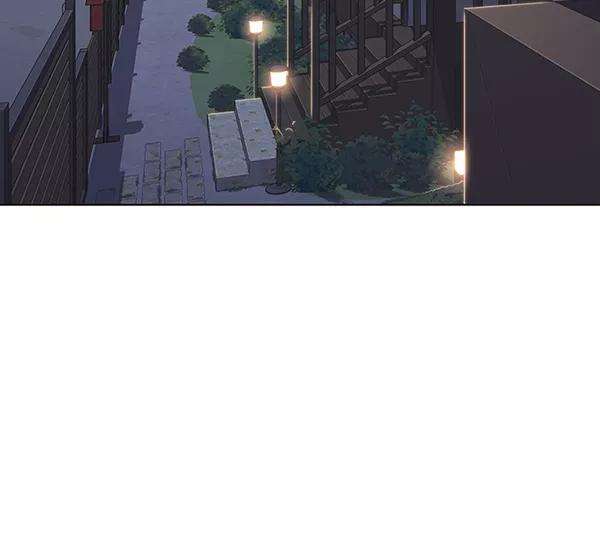 觉醒吧，铲屎官！35话