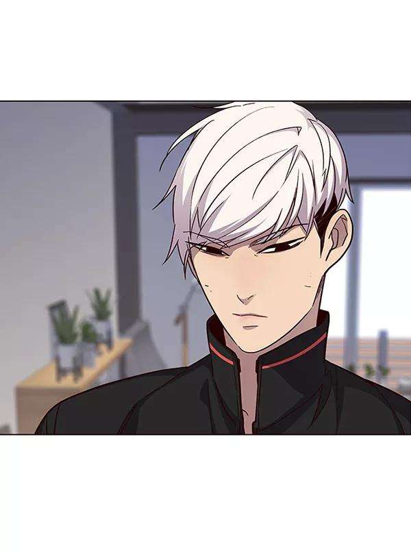 觉醒吧，铲屎官！35话