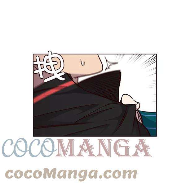 觉醒吧，铲屎官！35话