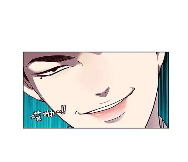 觉醒吧，铲屎官！35话