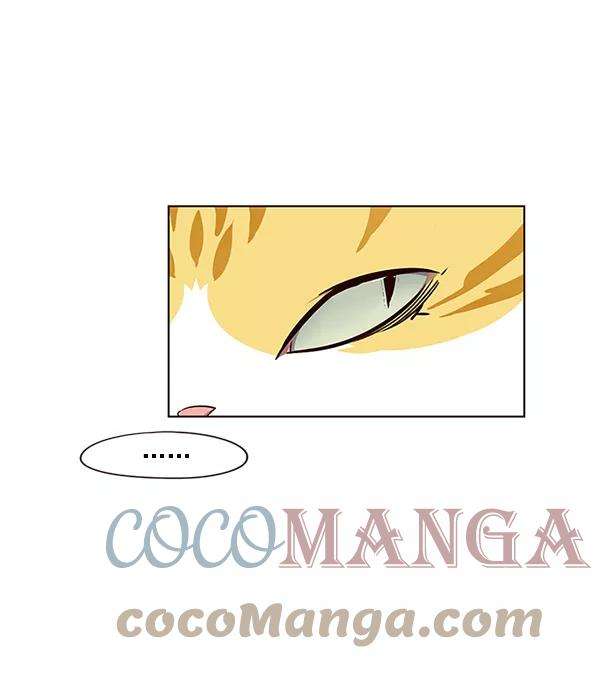 觉醒吧，铲屎官！35话