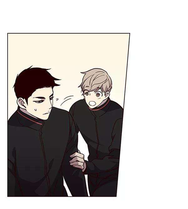 觉醒吧，铲屎官！35话