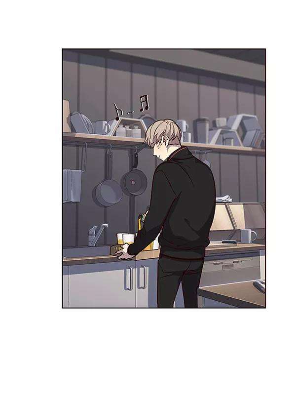 觉醒吧，铲屎官！35话