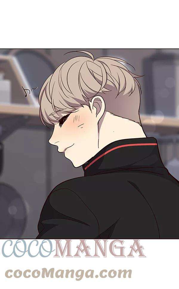 觉醒吧，铲屎官！35话