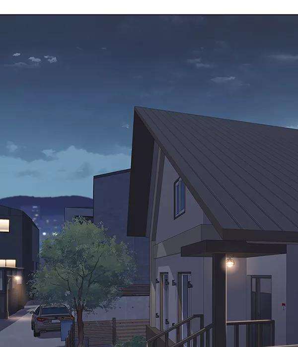 觉醒吧，铲屎官！35话