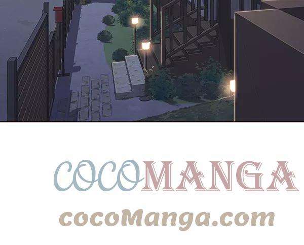 觉醒吧，铲屎官！35话