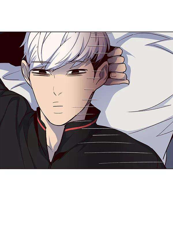 觉醒吧，铲屎官！35话