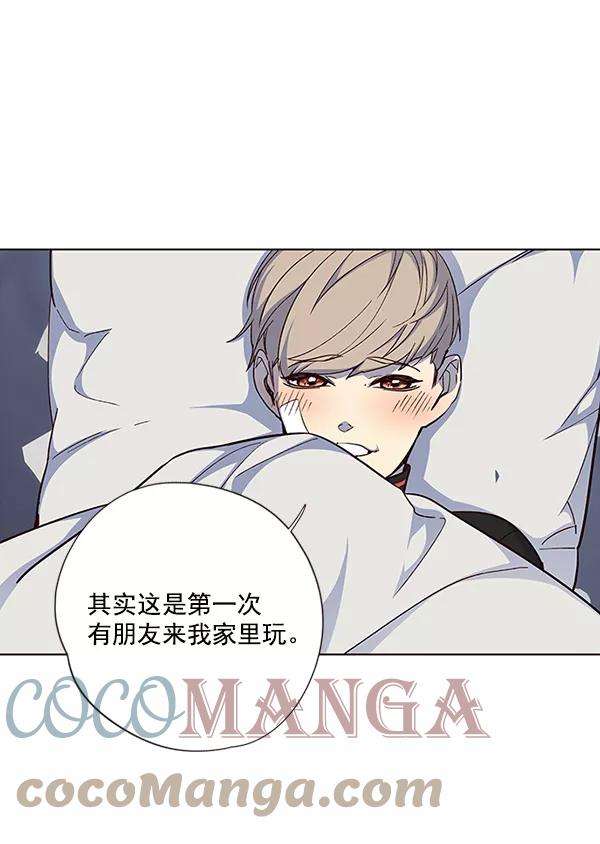 觉醒吧，铲屎官！35话