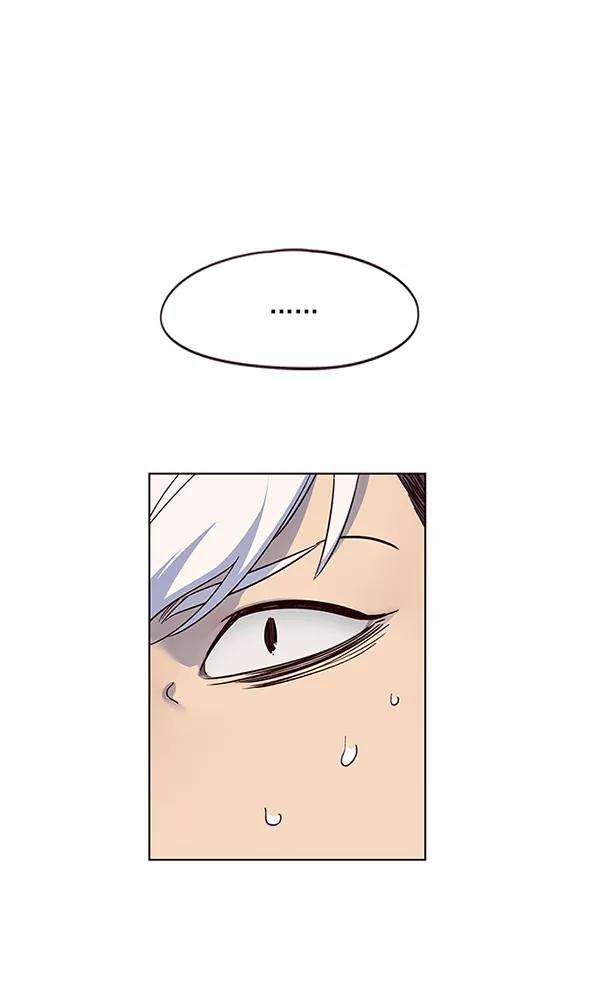 觉醒吧，铲屎官！35话