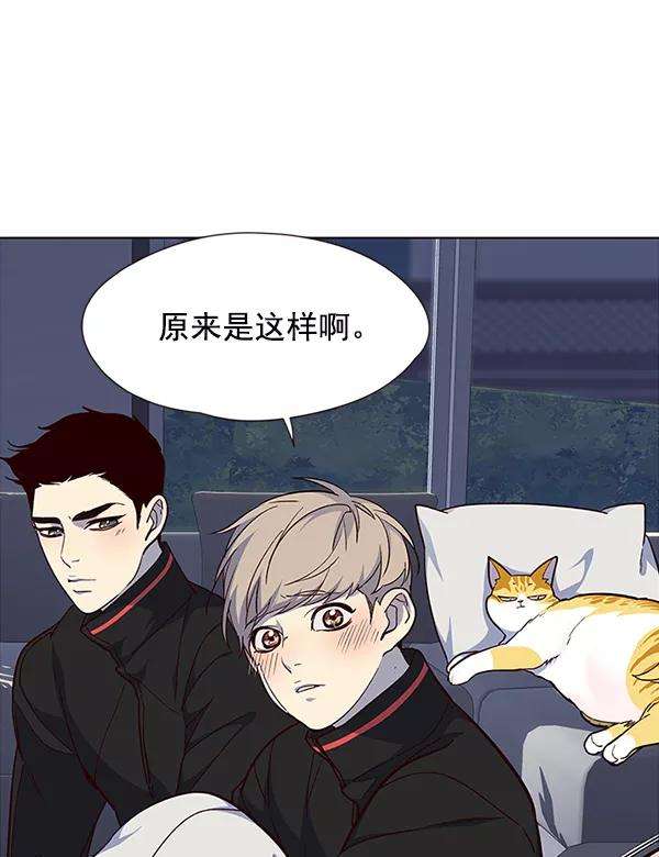 觉醒吧，铲屎官！35话